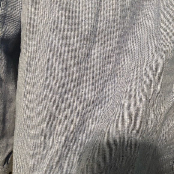 Button Down! - Picture 2 of 5